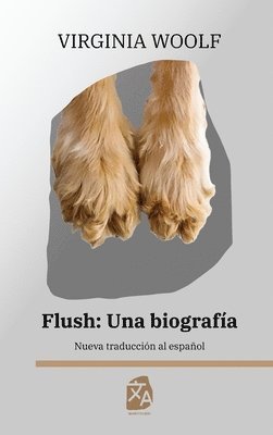 Flush: Una biografa 1