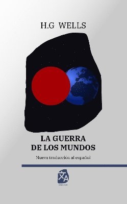 La guerra de los mundos 1