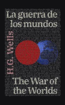 La guerra de los mundos - The War of the Worlds 1