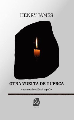 Otra vuelta de tuerca 1