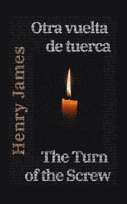 Otra vuelta de tuerca - The Turn of the Screw 1