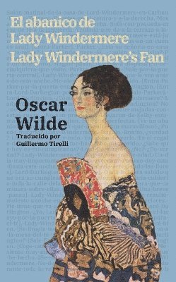 El abanico de Lady Windermere - Lady Windermere's Fan 1