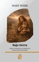 Bajo tierra