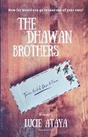 The Dhawan Brothers 1