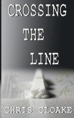 Crossing The Line 1