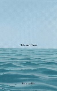 bokomslag Ebb and Flow