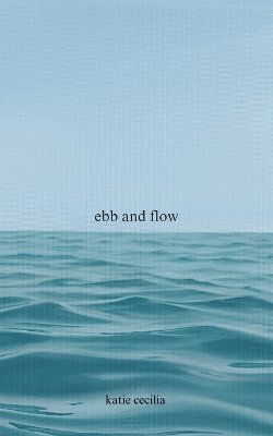bokomslag Ebb and Flow