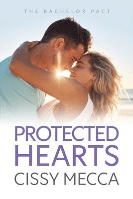 Protected Hearts