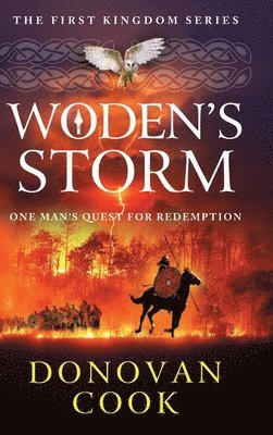 Woden's Storm