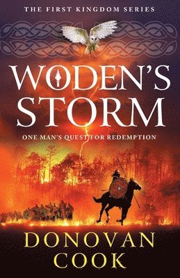 Woden's Storm