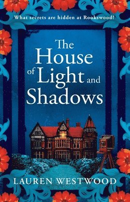 The House of Light and Shadows 1