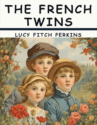 The French Twins 1