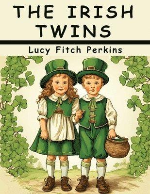 The Irish Twins 1