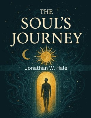 bokomslag Soul's Journey