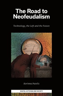 Road to Neofeudalism