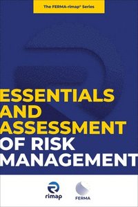 bokomslag Essentials and Assessment of Risk Management