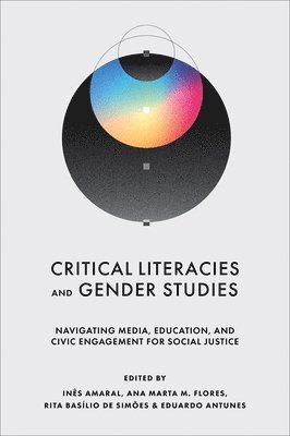 Critical Literacies and Gender Studies