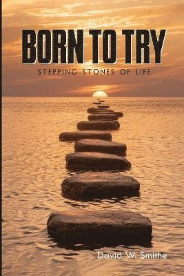 Born to Try 1