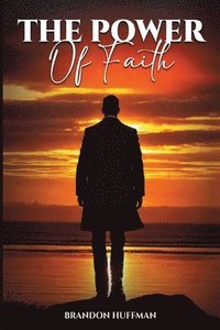 bokomslag Power of Faith