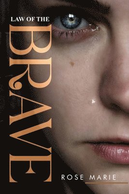 Law of the Brave