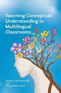 bokomslag Teaching Conceptual Understanding in Multilingual Classrooms