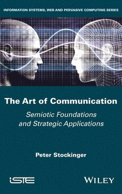 The Art of Communication 1