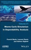 Monte Carlo Simulation in Dependability Analysis