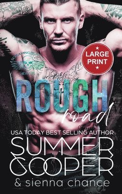 Rough Road