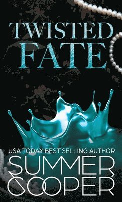 Twisted Fate