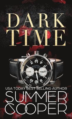 Dark Time 1