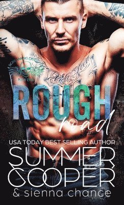 Rough Road