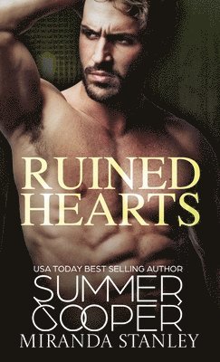 Ruined Hearts 1