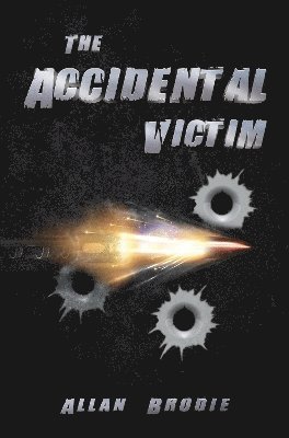 Accidental Victim