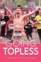 bokomslag Going Topless