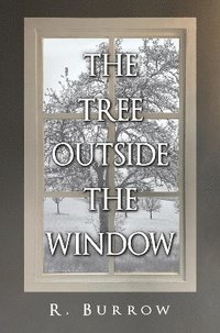 bokomslag Tree Outside the Window