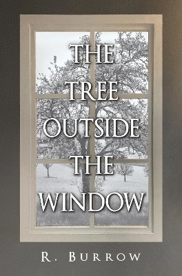 bokomslag Tree Outside the Window