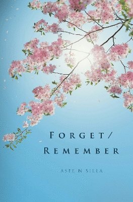bokomslag Forget/Remember