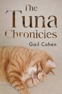 bokomslag Tuna Chronicles