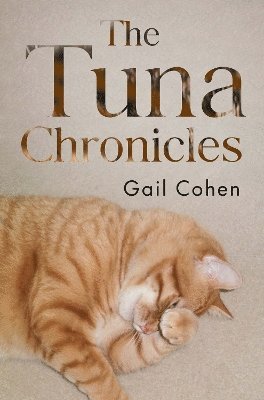 bokomslag Tuna Chronicles