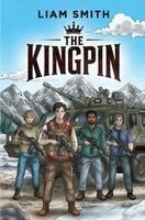 Liam Smith - Kingpin, Häftad. Tillgänglighet: Lägg i varukorg