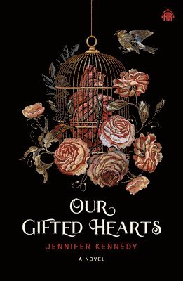 Our Gifted Hearts 1