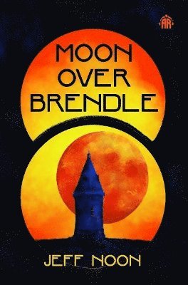 Moon Over Brendle