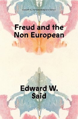 bokomslag Freud and the Non-European