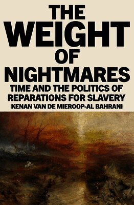 Weight of Nightmares