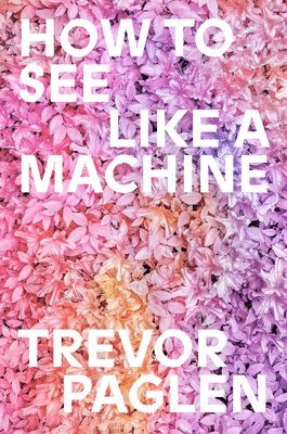 How to See Like a Machine