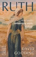 David Gooding - Ruth, Häftad