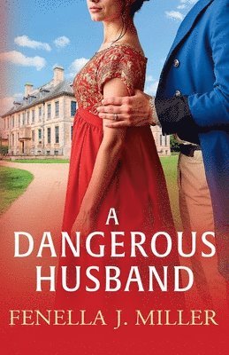 A Dangerous Husband 1