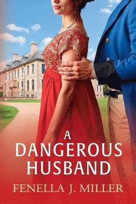 A Dangerous Husband 1