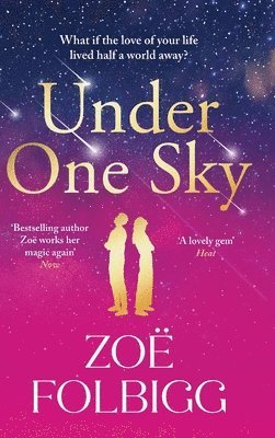 Under One Sky 1