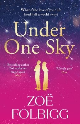 Under One Sky 1